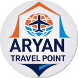 Aryan Travel Point